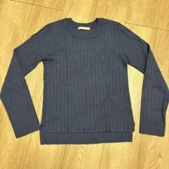 Item thumbnail for item a8e1cec8-99d6-4764-b146-751427d450c4