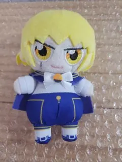 金色のガッシュ キャラクターグッズ