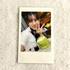 日向坂46 ゼンブオブトーキョー カード チェキ 渡辺莉奈 DVD - メルカリ