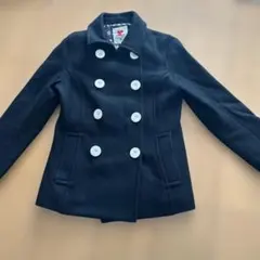 2026年最新】courreges コートの人気アイテム - メルカリ