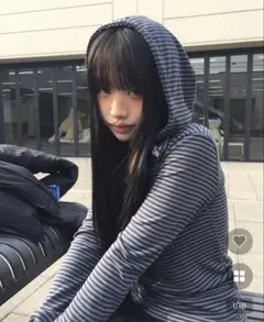 Item thumbnail for item 2f70281d-2bf5-44bc-8b9f-70378cca8f21