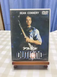 コールマン様 リクエスト 5点 まとめ商品