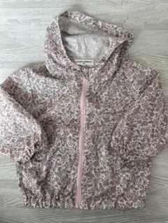 Item thumbnail for item 73379a51-8b18-4c09-b792-596daa5feb15