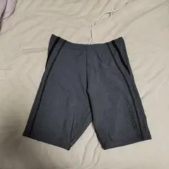 Item thumbnail for item c840c805-559a-45ad-91c1-2d7168f778a3