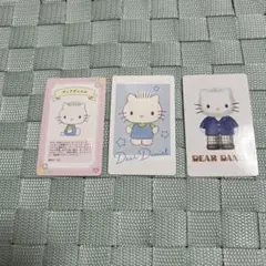 2026年最新】ダニエルくんの人気アイテム - メルカリ