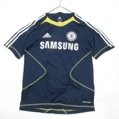 2026年最新】チェルシー レプリカの人気アイテム - メルカリ