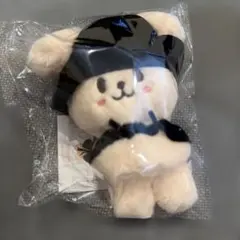 straykids スンミン パピーム PuppyM ぬいぐるみ マグネット