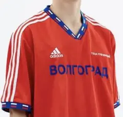 2025年最新】ゴーシャラブチンスキー ゲームシャツの人気