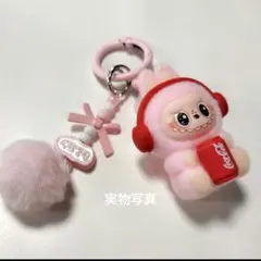 (o´罒`o)コロコロ様 リクエスト 2点 まとめ商品