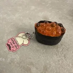 2025年最新】リアルキッチンシリーズの人気アイテム - メルカリ