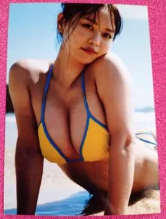 Item thumbnail for item f49b257a-7e77-4d97-a809-6a82f24bc983