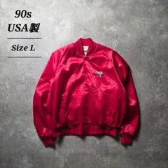 2026年最新】Snap-On スナップオン ジャケットの人気アイテム - メルカリ