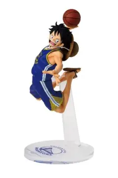 ワンピース ベースショップ NBA GOLDEN STATE WARRIORS