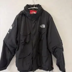2026年最新】SUPREME メンズ マウンテンパーカーの人気アイテム - メルカリ