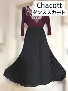 Item thumbnail for item cb3f82bd-cd6f-4fde-a68e-9d3e51c40f17