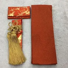 an様 リクエスト 2点 まとめ商品