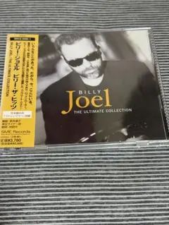 2026年最新】billy JOELの人気アイテム - メルカリ