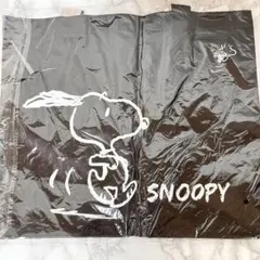 スヌーピー SNOOPY 両面デザイン トートバッグ