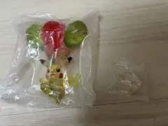 Item thumbnail for item bcc63543-9aee-49cf-9fc8-c2fbc2b59506