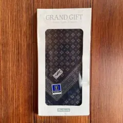 イヴ・サンローラン　ハンカチーフ