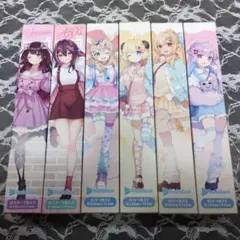 2026年最新】ホロライブまとめ売りの人気アイテム - メルカリ