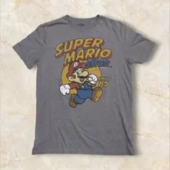 オールド Tシャツ