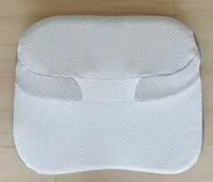 Item thumbnail for item a148226b-9a90-4ae4-b172-84f3aac4b17d