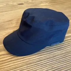 【美品】ノースフェイス WORK CAP GORE-TEX Sサイズ