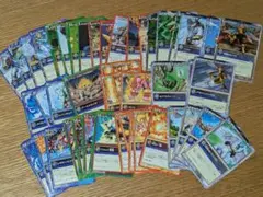 Legendz The Card Game 第三章 Legendz The Card Game 第三章 - メルカリ