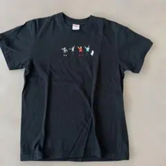 2026年最新】スピッツ Tシャツ 刺繍の人気アイテム - メルカリ