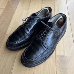 ALDEN オールデン 24971 タンカーオックスフォード サイズ9 - メルカリ