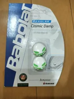 Item thumbnail for item b54458d0-e51a-442a-9642-49de23ab0781