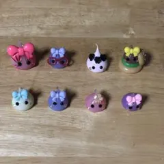 サン宝石】ほっぺちゃん 雑貨 まとめ売り - メルカリ