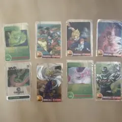 Item thumbnail for item a55c43e3-60af-4028-aaa6-7311eb4d18b6