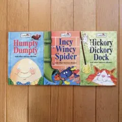 2025年最新】子供向け洋書の人気アイテム - メルカリ