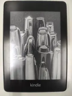 2026年最新】kindle paperwhite 10世代 32gbの人気アイテム - メルカリ
