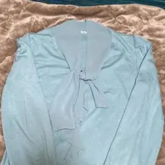 Item thumbnail for item 08ff4f5d-e4c6-4dbb-a58d-ad7d7a742123