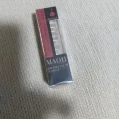 MAQuillAGE ドラマティックルージュ RD533 口紅のサムネイル