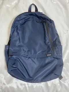 Item thumbnail for item f02f0001-3d6e-4bc9-a279-354a61369b92