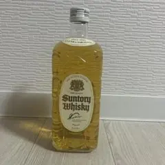2026年最新】サントリー白角の人気アイテム - メルカリ
