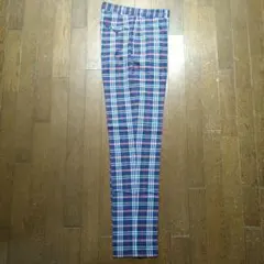 Item thumbnail for item d2ce093a-1165-48a4-8c39-4de11b3d33d3