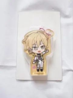 2026年最新】羽風薫 ころっとの人気アイテム - メルカリ