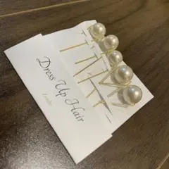 Item thumbnail for item 061bc588-7115-4675-8508-1bbb04397fe7