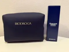 BIODROGA ドゥース デュレ コフレ セット - メルカリ