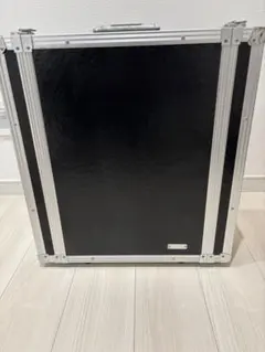 Item thumbnail for item 8eac6a7f-cf3f-482a-ac1e-e0bd583a5c30