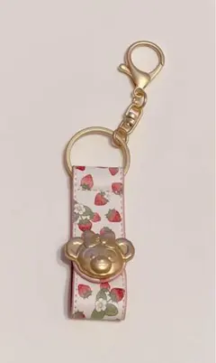 ディズニーシー*シェリーメイ*カチューシャホルダー