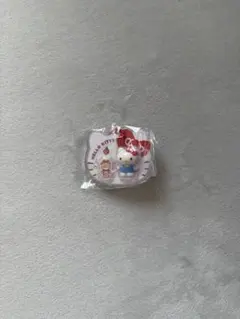 Item thumbnail for item bc4a9b00-b1ff-4783-b4d7-5f50ee5c6607