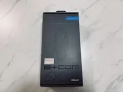 2026年最新】b com sb6xの人気アイテム - メルカリ