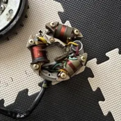 じゅん様専用！！