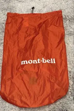 2025年最新】u.l.コンフォートシステムパッドの人気アイテム